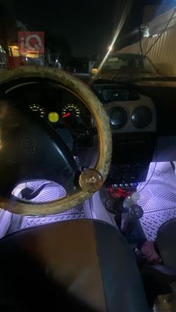 سايبا 131